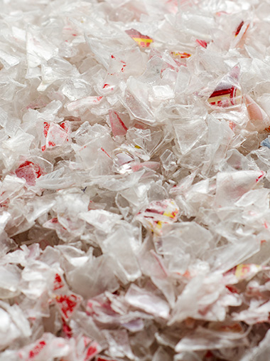 flake-de-pet-2