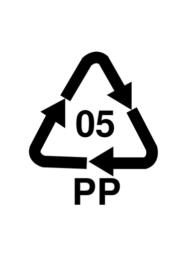 polipropileno-pp-04